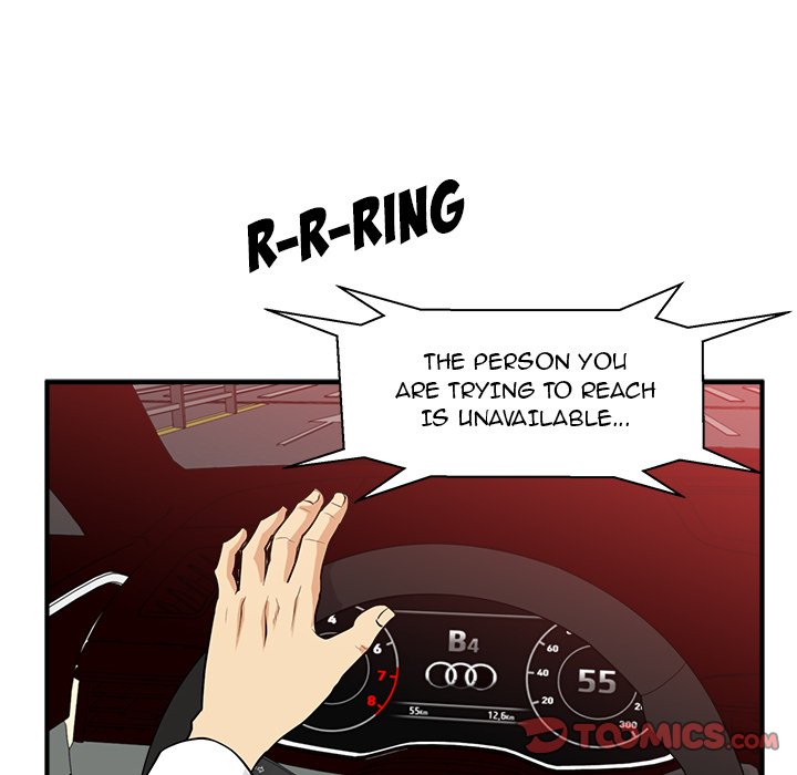 Mr. Kang image