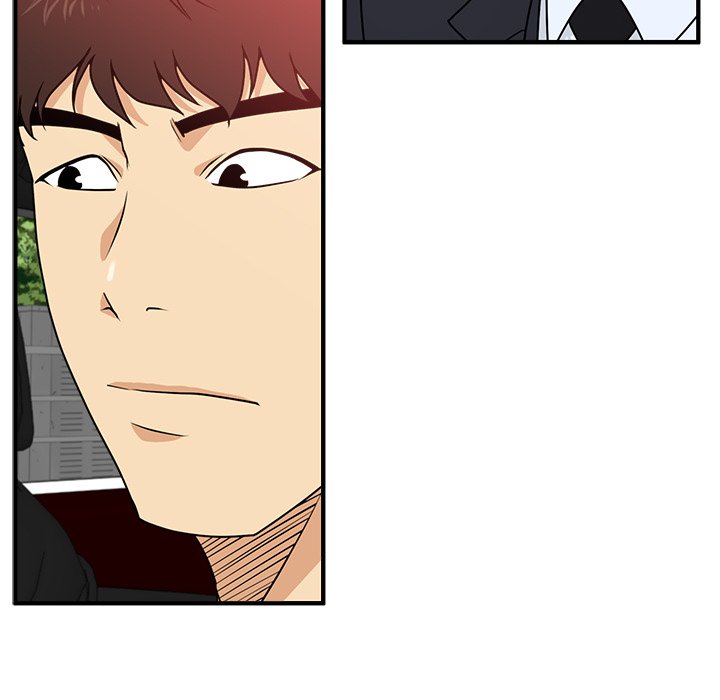 Mr. Kang image