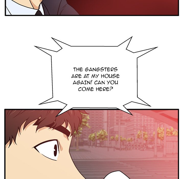 Mr. Kang image