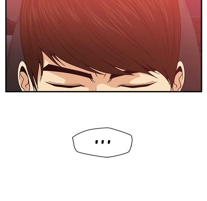 Mr. Kang image