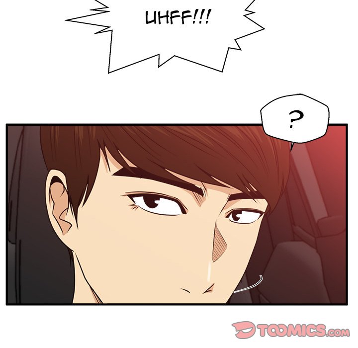Mr. Kang image