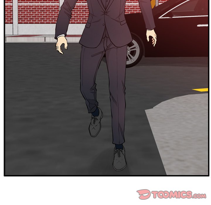 Mr. Kang image