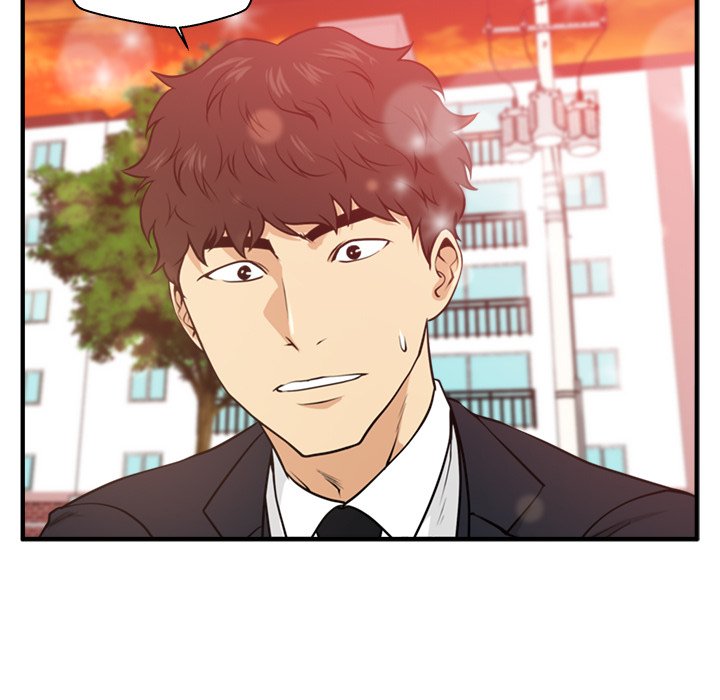 Mr. Kang image