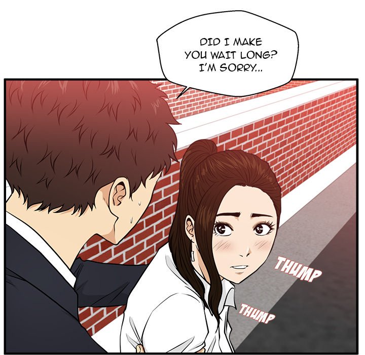 Mr. Kang image
