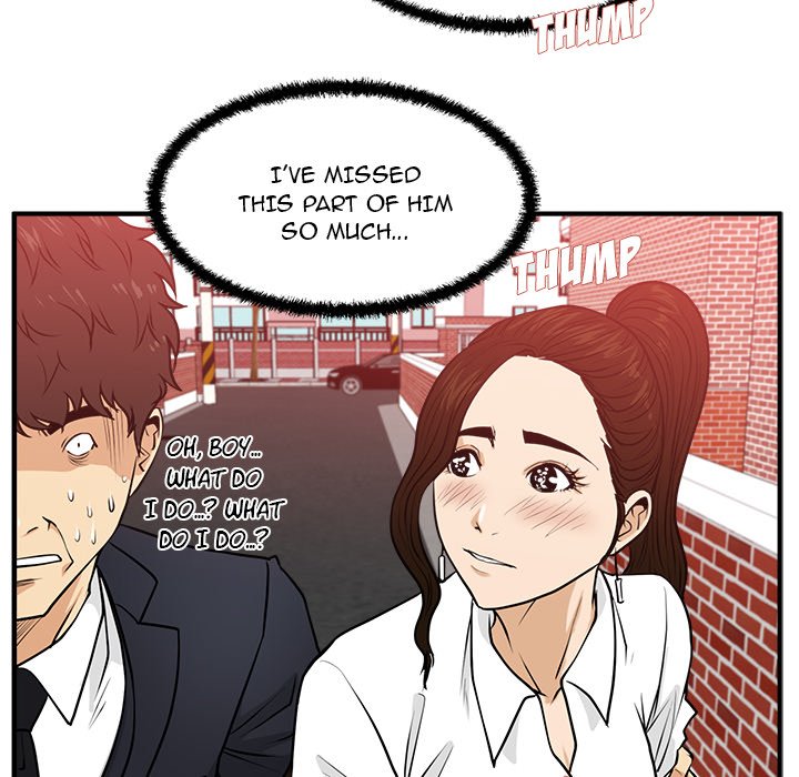 Mr. Kang image