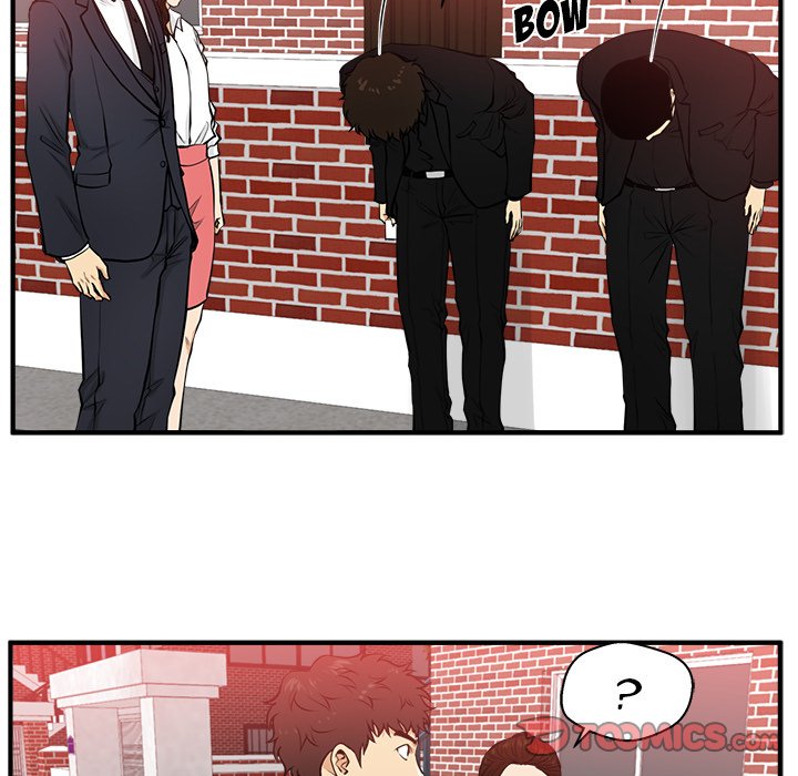 Mr. Kang image