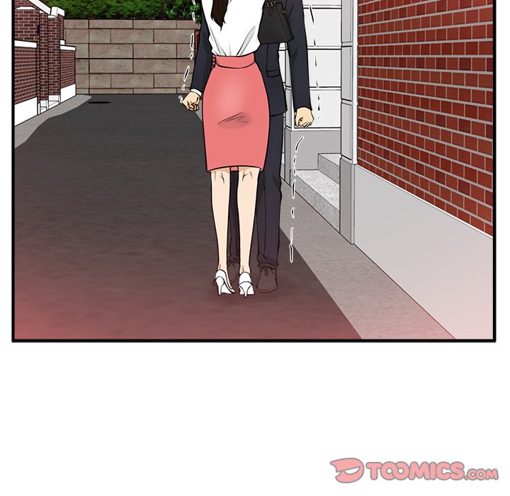 Mr. Kang image