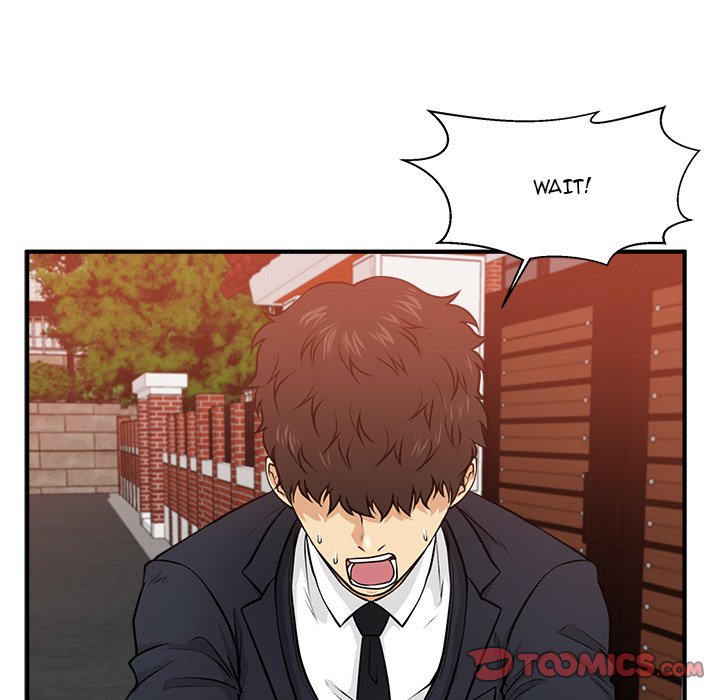 Mr. Kang image
