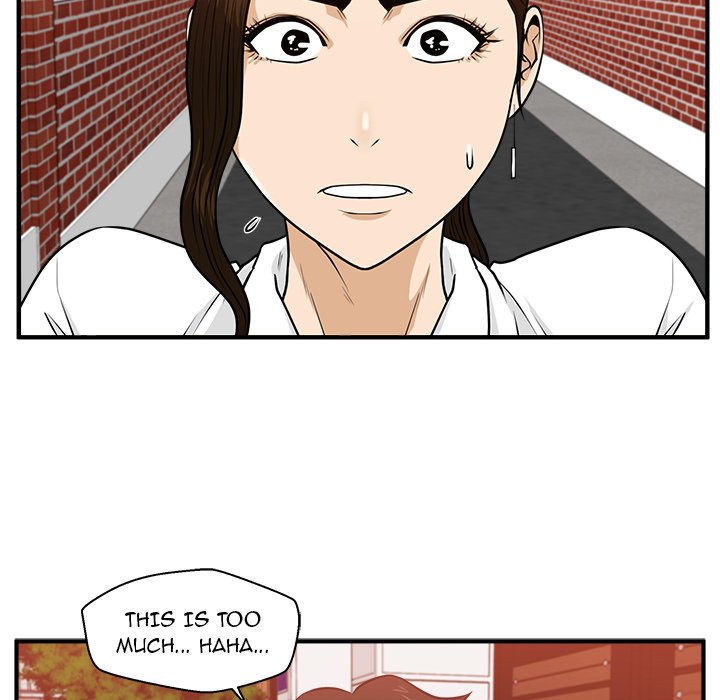 Mr. Kang image