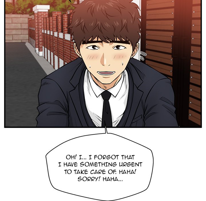 Mr. Kang image