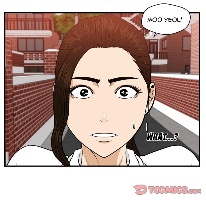 Mr. Kang image