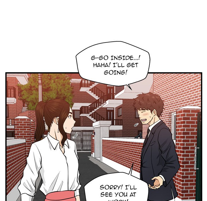 Mr. Kang image