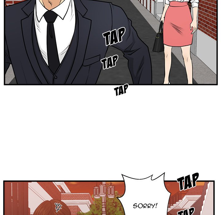 Mr. Kang image