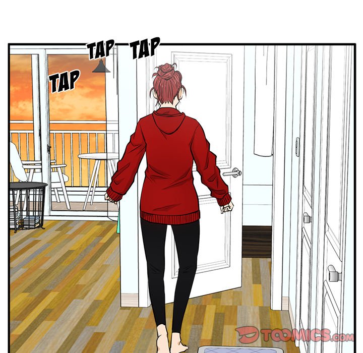 Mr. Kang image