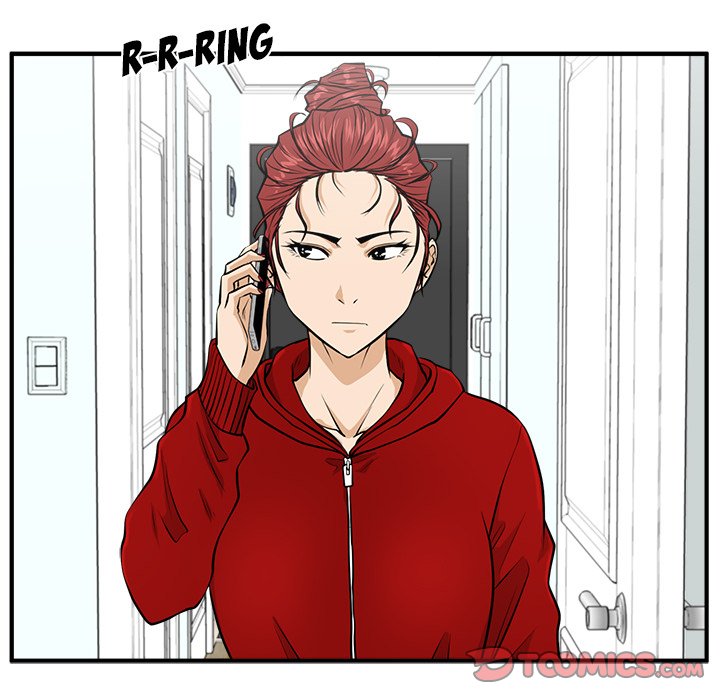 Mr. Kang image
