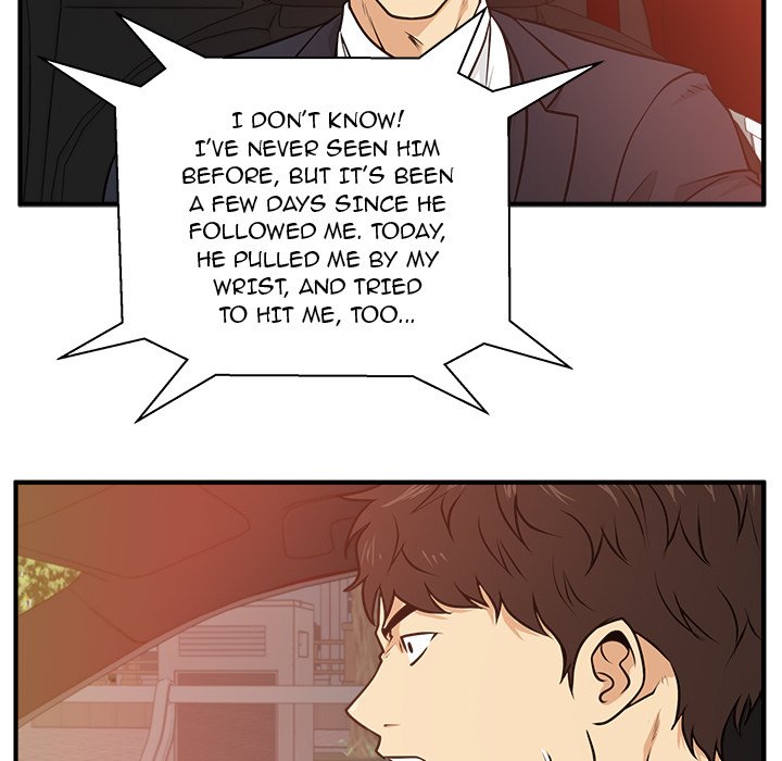 Mr. Kang image