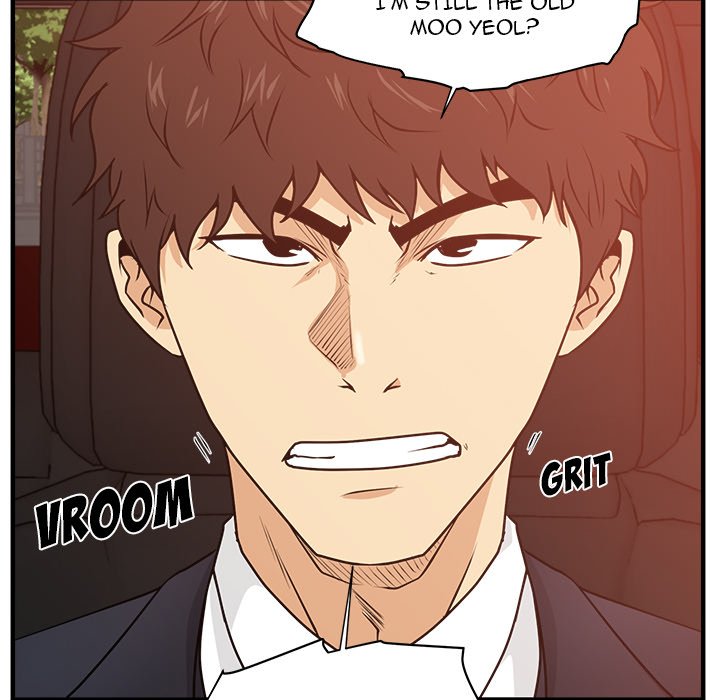 Mr. Kang image