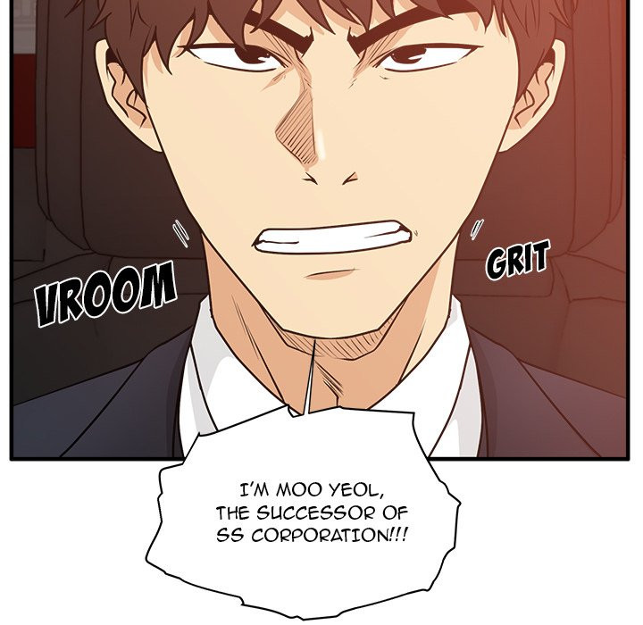 Mr. Kang image