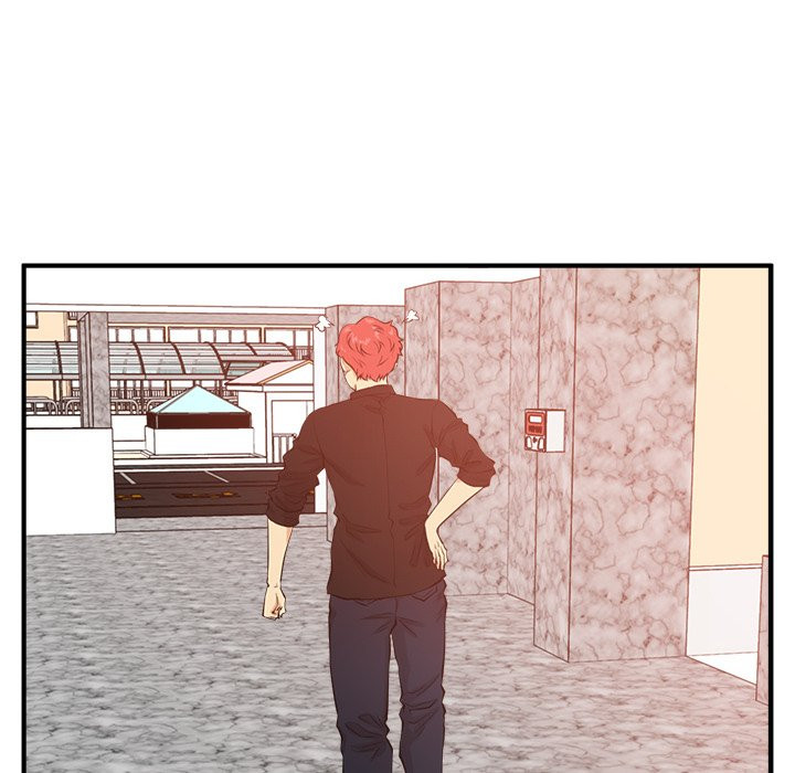 Mr. Kang image