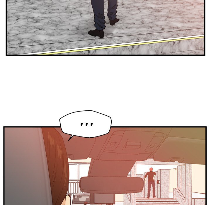 Mr. Kang image