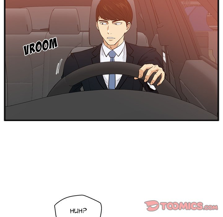 Mr. Kang image