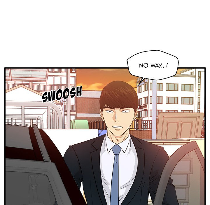 Mr. Kang image