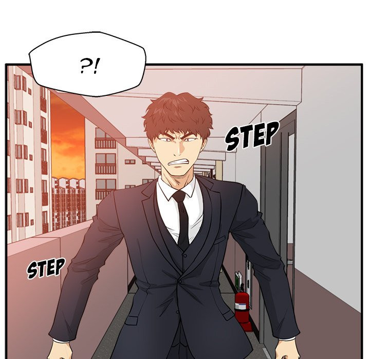 Mr. Kang image