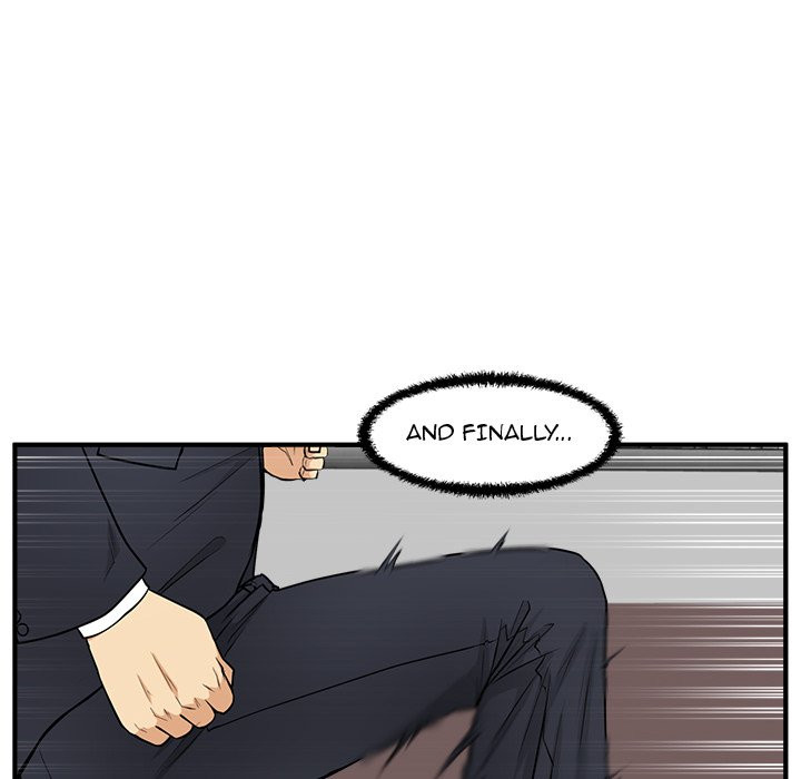 Mr. Kang image
