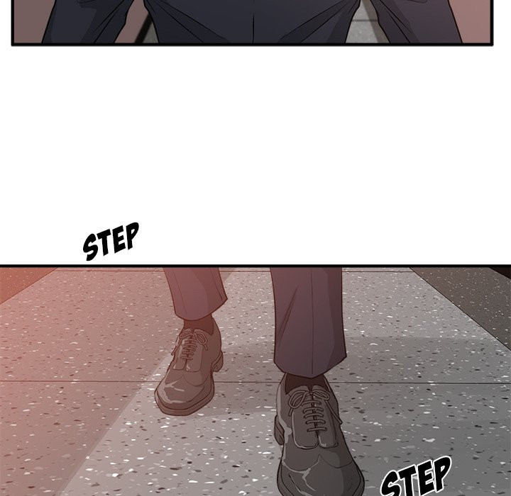 Mr. Kang image