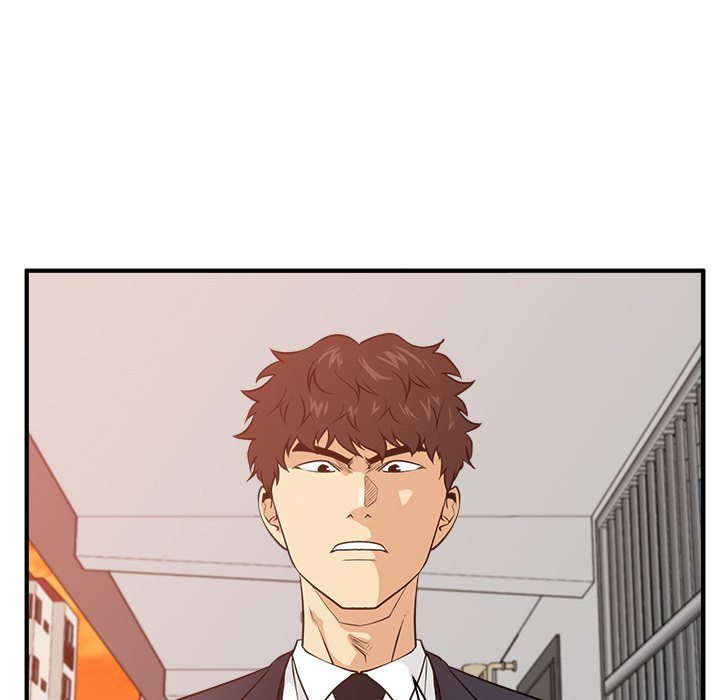 Mr. Kang image