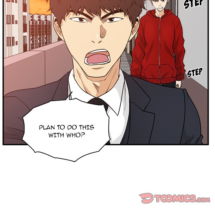 Mr. Kang image