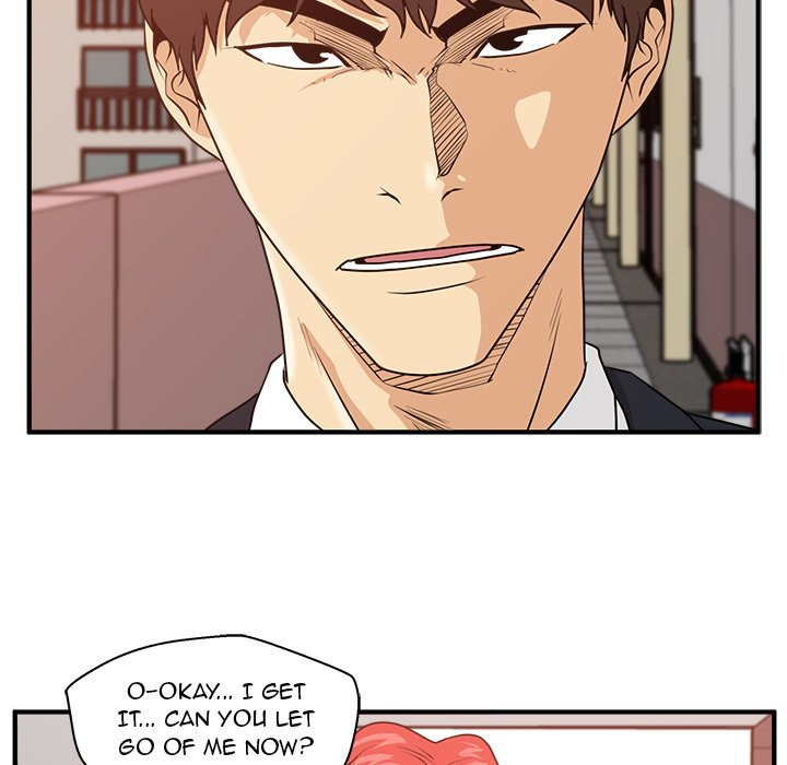 Mr. Kang image