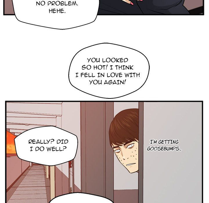 Mr. Kang image