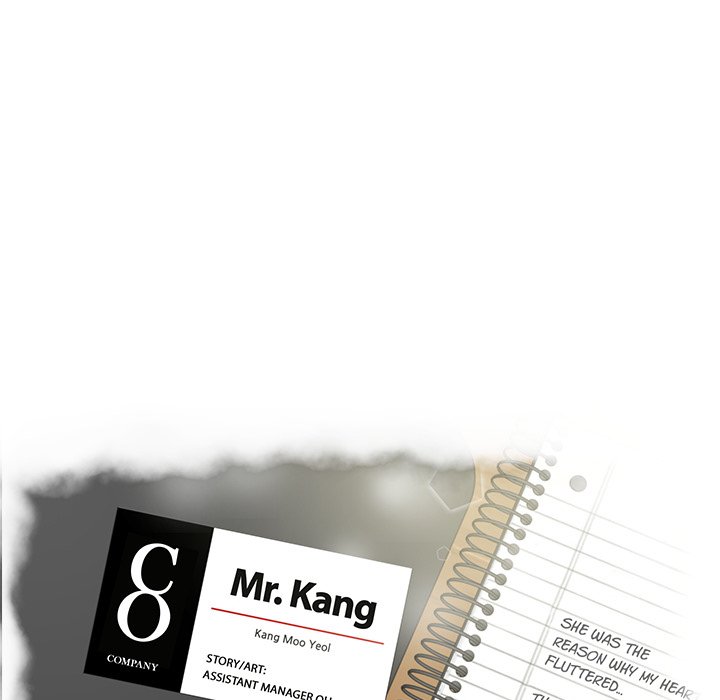 Mr. Kang image