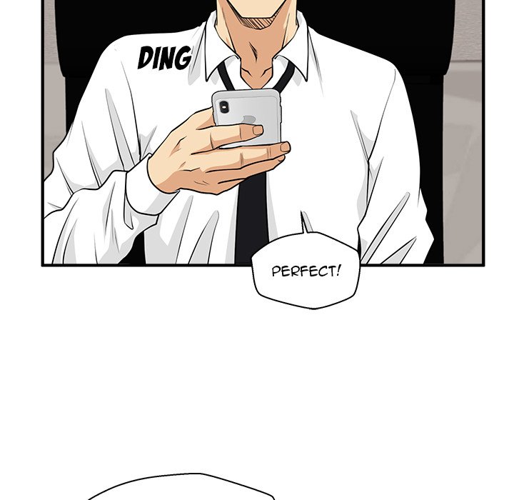 Mr. Kang image