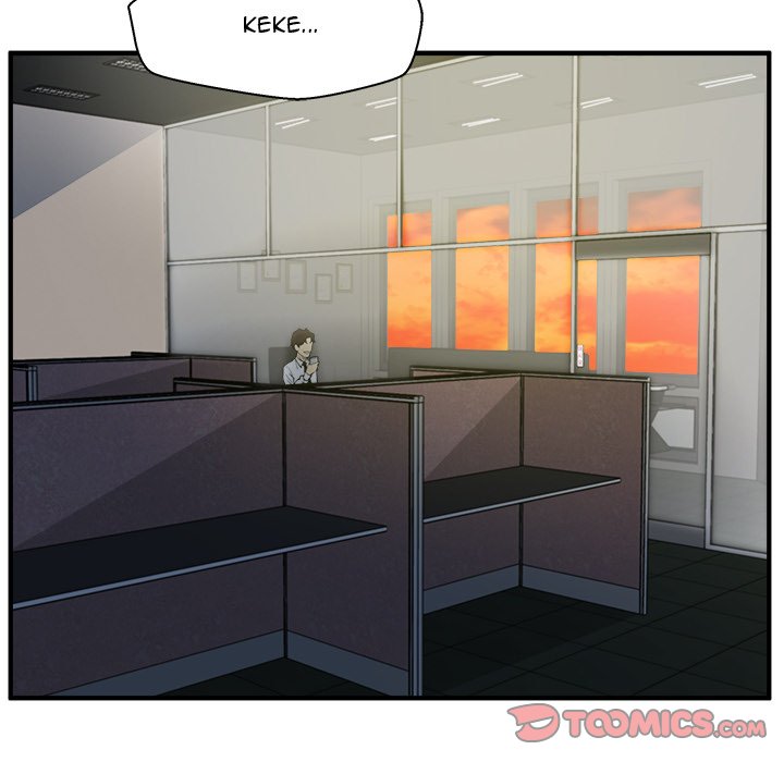 Mr. Kang image