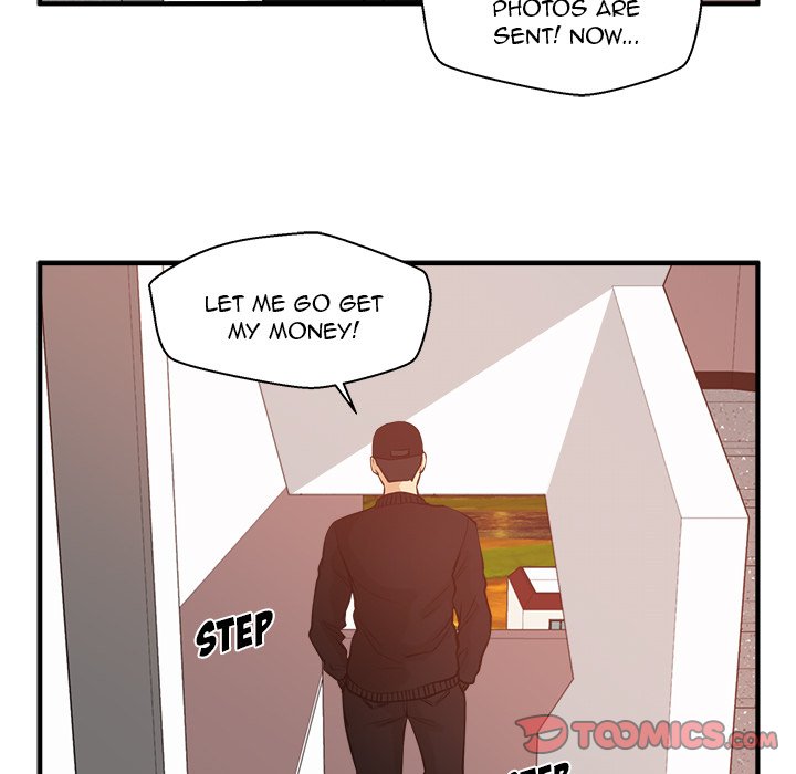 Mr. Kang image