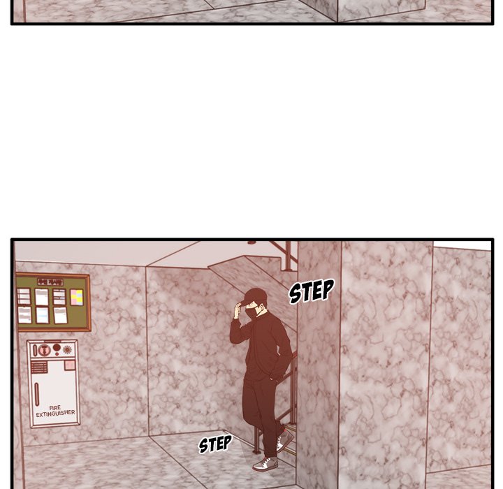 Mr. Kang image