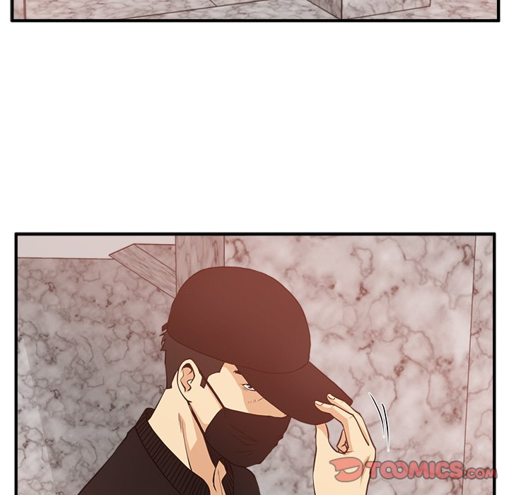 Mr. Kang image