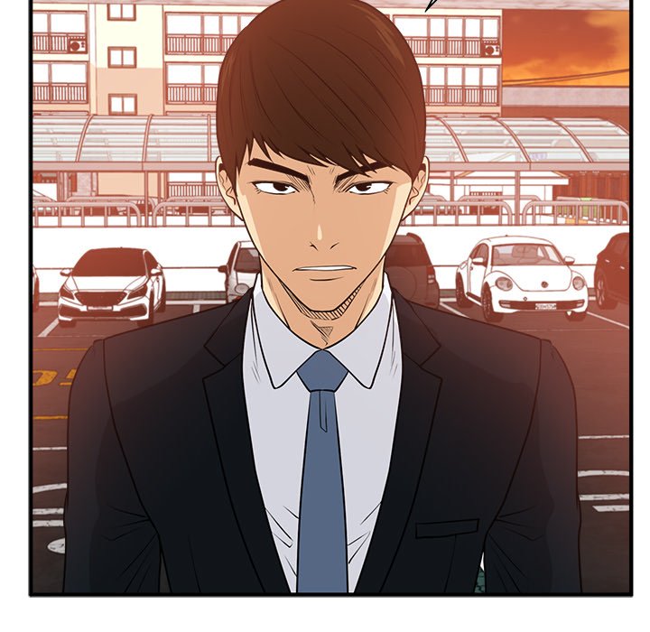 Mr. Kang image