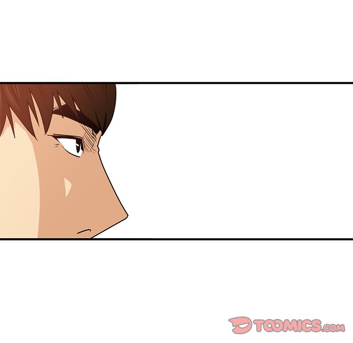 Mr. Kang image