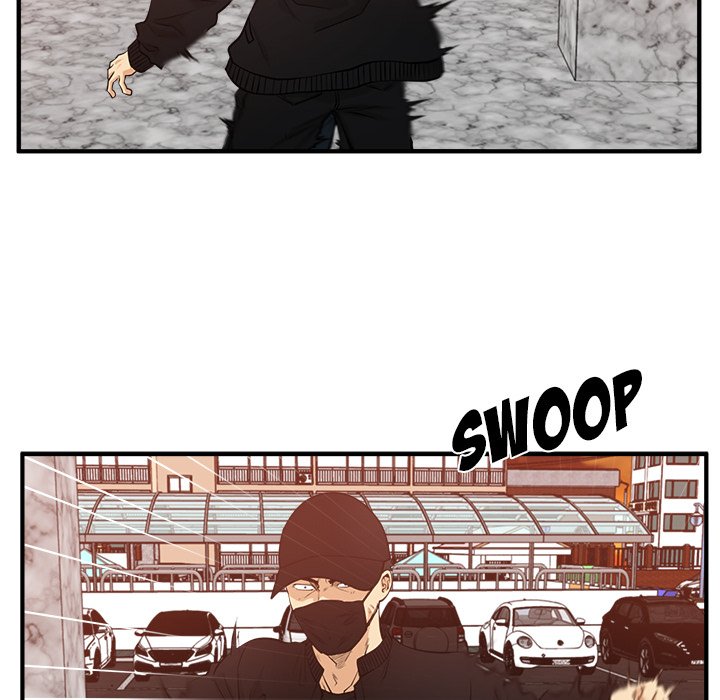 Mr. Kang image