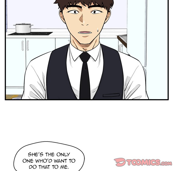 Mr. Kang image
