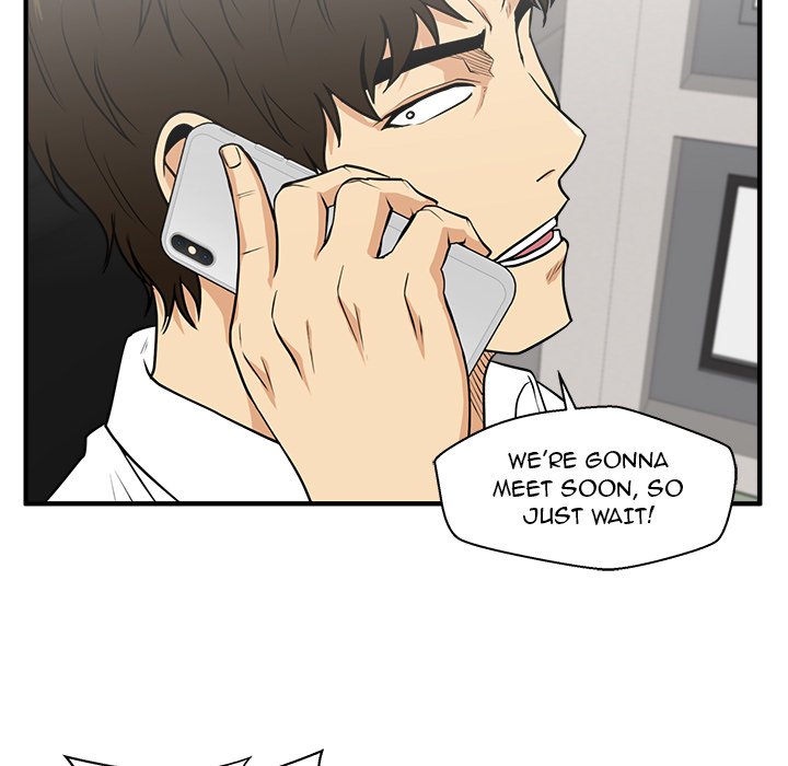 Mr. Kang image