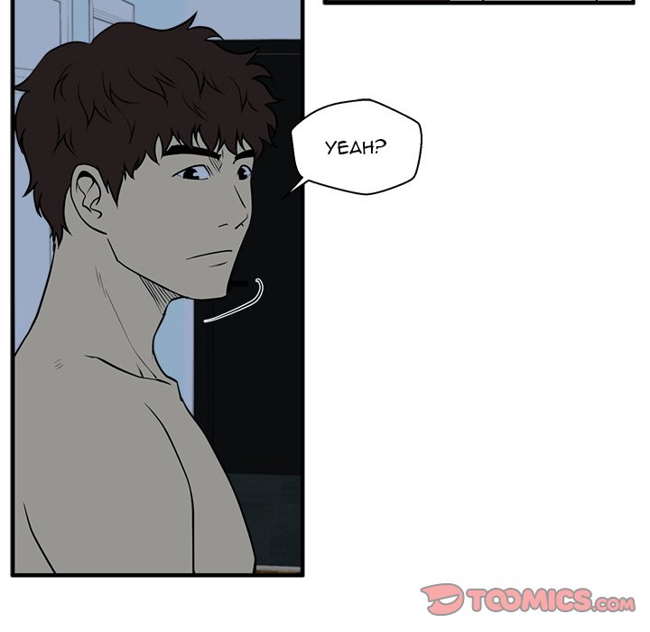 Mr. Kang image