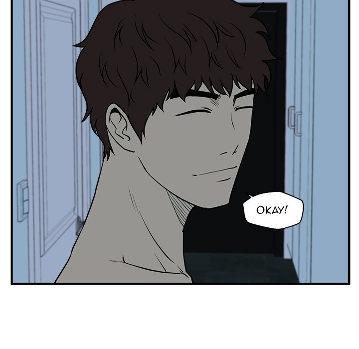 Mr. Kang image