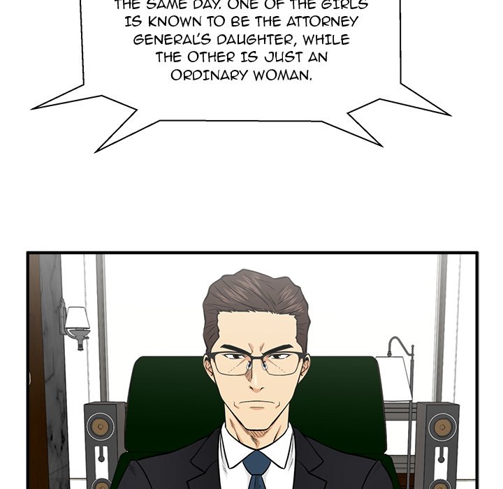 Mr. Kang image