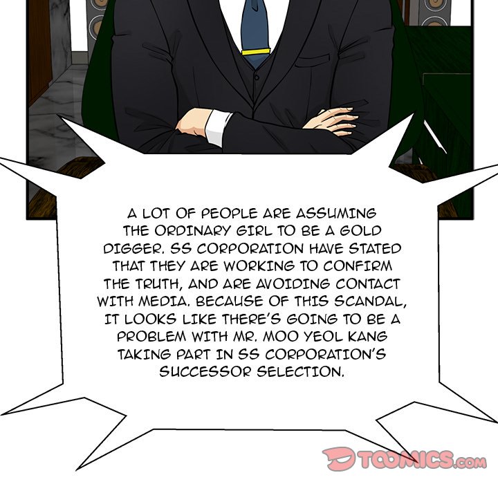 Mr. Kang image