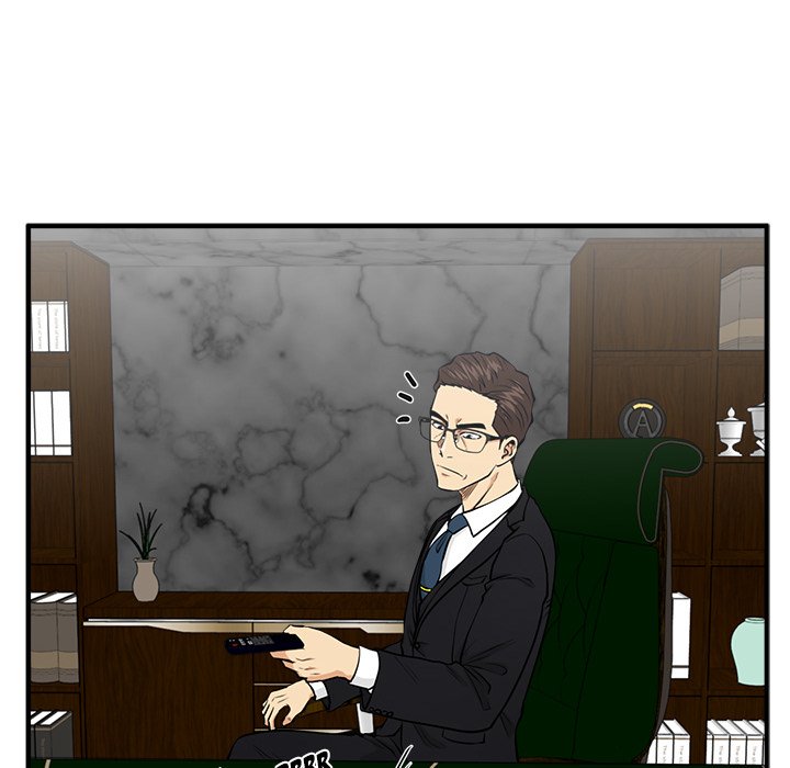 Mr. Kang image