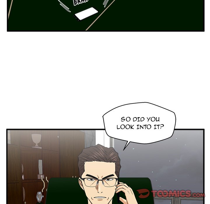 Mr. Kang image